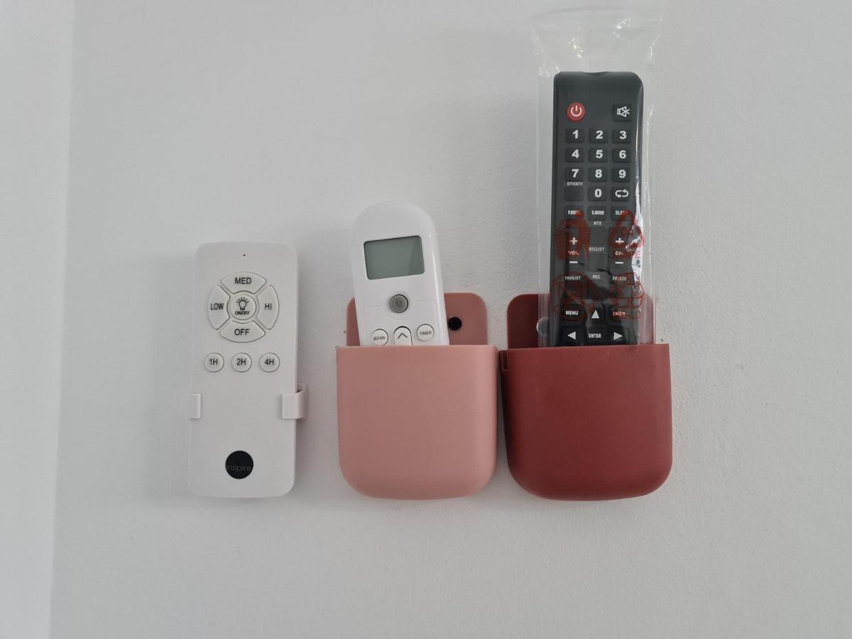 ベニドルムAtico Completo Jaime Iアパートメント エクステリア 写真